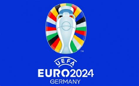 mistrzostwa europy w pilce noznej 2024